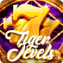icon Tiger Jewels(Tiger Jewels
)