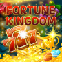 icon Fortune Kingdom(Fortune Kingdom
)