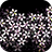icon Cherry Blossom Blizzard(mooie wallpaper Cherry Blossom Blizzard Thema
) 1.0.0
