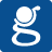 icon Geoportal Mobile 3.6.9