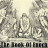 icon The Book of Enoch(Het boek van Henoch) 3.0.0