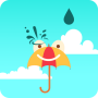 icon Tiny Umbrella