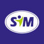 icon SIM Rede(SIM Rede
)