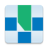 icon AHS(Alberta Health Services (AHS)) 1.8.6