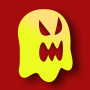 icon GhostParty(Ghosts Among Us - Ghost Party
)
