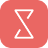 icon Shotgun(Shotgun: Live muziekervaring) 7.3