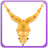 icon Necklace Design Gallery(Ketting Design Gallery) 1.2