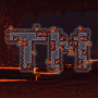 icon Terraria Manager(TManager)