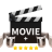 icon com.movies.free.hd2020(Free HD Movies 2020 (opnieuw) te bekijken
) 1.1