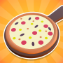 icon Like a Pizza (Like a Pizza
)