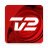 icon Nyheder(TV 2 Nyheder) 8.3.1-Release-vc