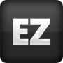 icon EZRentOut(EZRentOut Legacy)