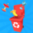 icon Garbage Sorting(Garbage Sorting
) 1