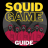 icon SQUID Game App Guide(SQUID Game App Guide
) 1.0.0