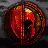 icon Almora Darkosen(Almora Darkosen RPG) 1.1.17