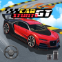 icon Car Stunts(Car Stunts Racing 3D - Extreme GT Racing City
)