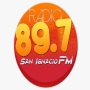icon San Ignacio FM(San Ignacio FM
)