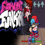 icon Friday Night Funkin Walkthrough-Guide Friday Night(Friday Night Funkin Walkthrough -Guide Friday Night
)