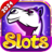 icon Camel Cash(Camel Cash Casino - 777 slots) 1.7