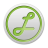 icon Launchy(Launchy Widget) 4.4.0