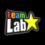 icon teamLab