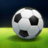 icon Footy Star(Football Rising Star) 2.0.39