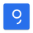 icon George(George Slowakije
) 23.18.10-google