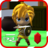 icon The Lost Rupees VR(The Lost Rupees - 3D-avontuur) 1.5