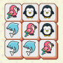 icon Animal Match(3 Tiles - Match Animal Puzzle)