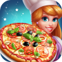 icon Crazy Cooking(Crazy Cooking - Star Chef
)