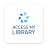 icon Access My Library(Open My Library®) 4.0.0
