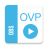 icon OBS OVP(OBS OVP
) 1.0.1