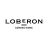 icon Loberon(Loberon App
) 1.0.0