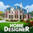 icon Home Designer Blast(Home Designer Decorating Games) 2.18.0