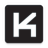 icon KLAF 2.0.52