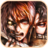 icon AOT Guide(gids voor aanval op Titan 2: AOT 2 Tips
) 3