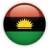 icon Biafra News + Radio + TV App(Biafra Nieuws + TV + radio-app) 1.0