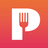 icon Primeira Mesa(Eerste) 3.8.4