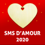 icon SMS d(SMS of Love)