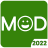 icon ApkMod(Tips
) 1.0