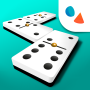 icon Dominoes(Domino's Casual Arena
)