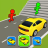 icon Shape Transform Car Games(Vormwissel Transformeren Race) 1.21.7