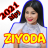 icon Ziyoda 2021 MP3(ZIYODA QO'SHIQLARI TOP 2021 MP3 (offline)
) 1.0.0
