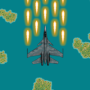 icon Aircraft Wargame 1 (Vliegtuig Wargame 1)