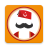 icon Grand Turkish Bazaar(Grand Bazaar Istanbul online
) 1.7