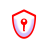 icon Secure VPN(VPN - High Speed ​​Unlimited VPN) 1.0.1