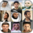 icon Islamic Ringtones(Merge Masters Challenge Game) 1.2