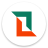 icon Zaaroz(ZAAROZ Alles-in-één bezorg-app) 1.89