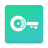 icon KUDO VPN(Kudo VPN - Snelle VPN-proxy
) 1.0.41