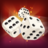 icon Yatzy Classic(Yatzy: Dice Game Online) 1.1.2